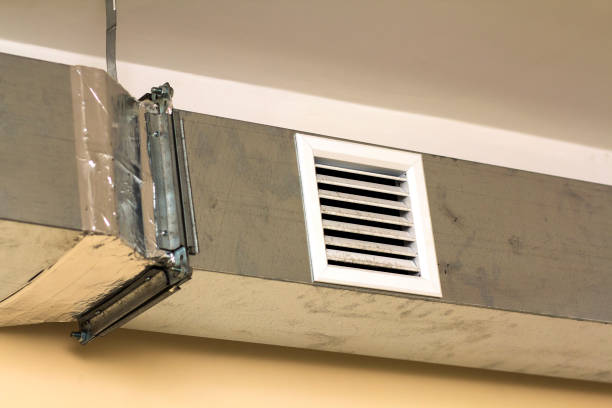Best Air Duct Cleaning Near Me  in Nolensville, TN